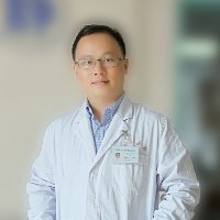 林建贤