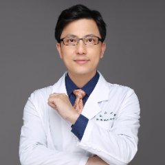 陈穗俊医生