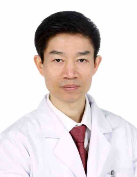 杨斌