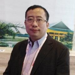 区永康