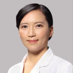 彭宏