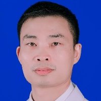 李积广