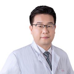 陈明伟