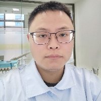 张时勇