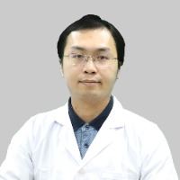 符竣杰