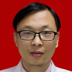 马全刚