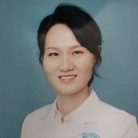 李莉华