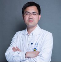 陈天翔医生