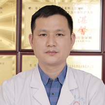 杨继学