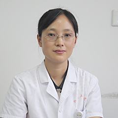 饶小娟