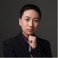朱玉江医生