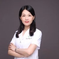 沙莎医生