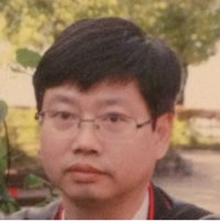 王会刚