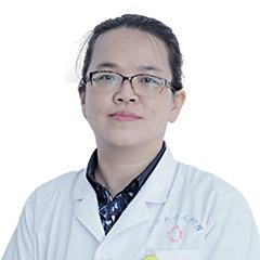 苏春娅
