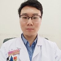 王国文