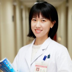 金康