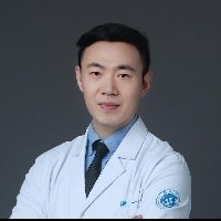 凌琪医生