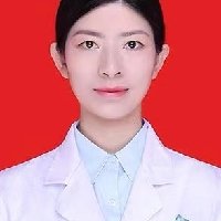 金静