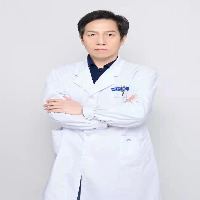 赵希明