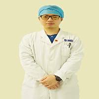 王龙华