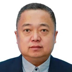 贺利军
