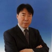 温绍君医生