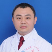 张铁勇医生
