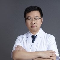 张烨