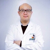 孔令玉医生