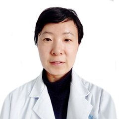 高慧洁