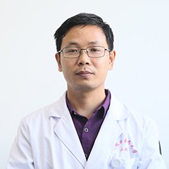 梁猛军