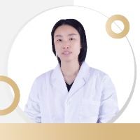 周立