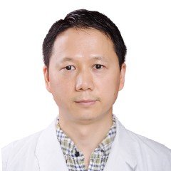 刘代忠