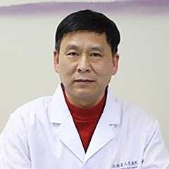 胡建明
