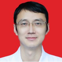苟春雁医生