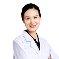 叶奕菁