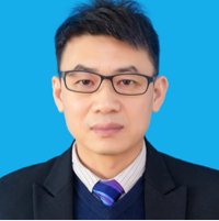 王乾