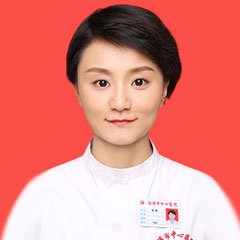 徐晨