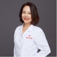 梅风君