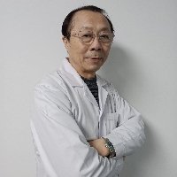 赵玉千