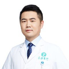 滕伟强