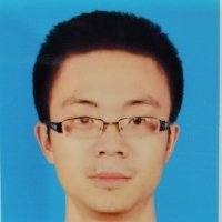 林凯
