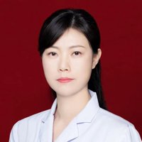 姚瑶
