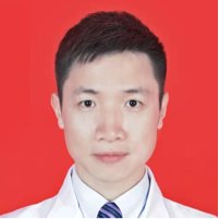范正鹏医生