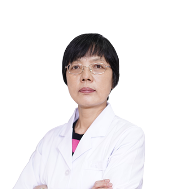 孙桂连