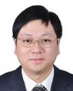 钱昆