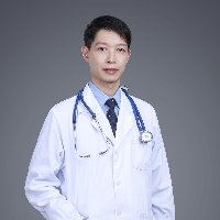 袁柏思