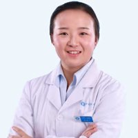 王晓宁