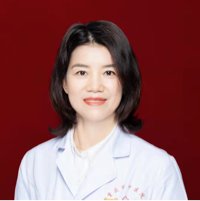 王彩霞