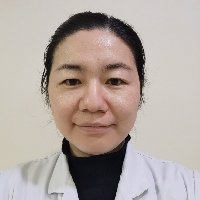 胡玥玥